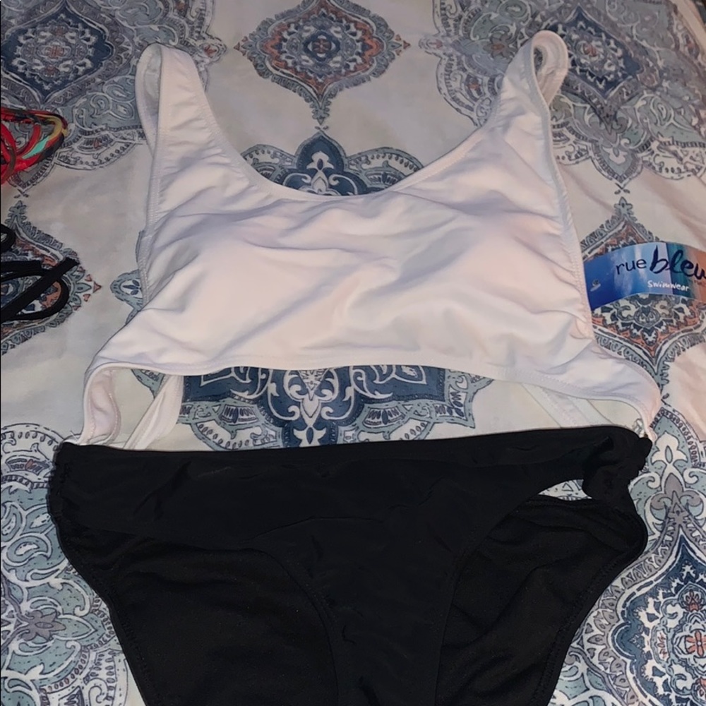 Rue 21 one piece